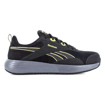 Reebok IB5106 werkschoen laag S1 Lite Plus 4
