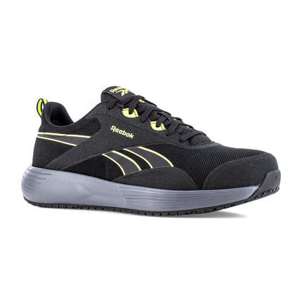 Reebok IB5106 werkschoen laag S1 Lite Plus 4