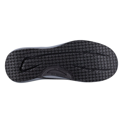 Reebok IB5106 werkschoen laag S1 Lite Plus 4