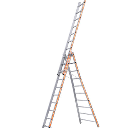 Reformladder 3x12 sporten (1253)
