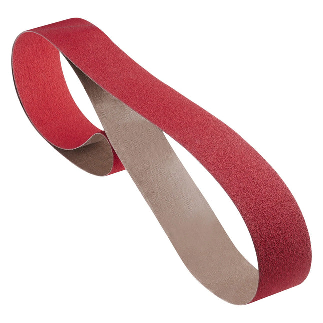Rhodius ESB CX Schuurband 75x2000