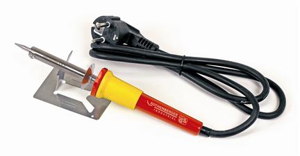 Rothenberger Micro Soldeerbout Profi 40W, 230V