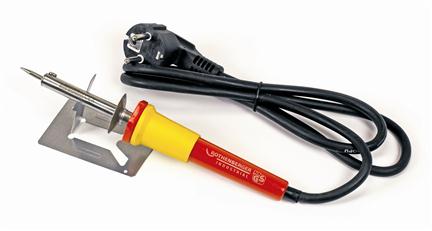 Rothenberger Soldeerbout 15W