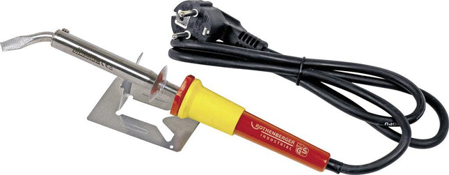 Rothenberger Soldeerbout Profi 100W, 230V