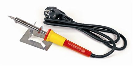 Rothenberger Soldeerbout Profi 60W, 230V