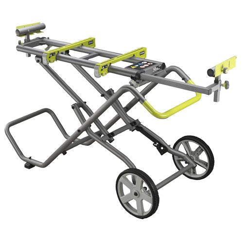 Ryobi Afkortzaag standaard- RLSW01