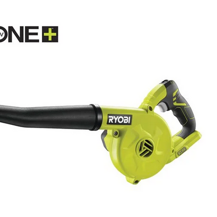 Ryobi R18TB-0 Blazer- ONE+ Compact- 5133002915