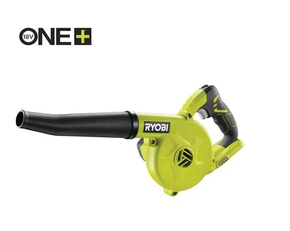 Ryobi R18TB-0 Blazer- ONE+ Compact- 5133002915