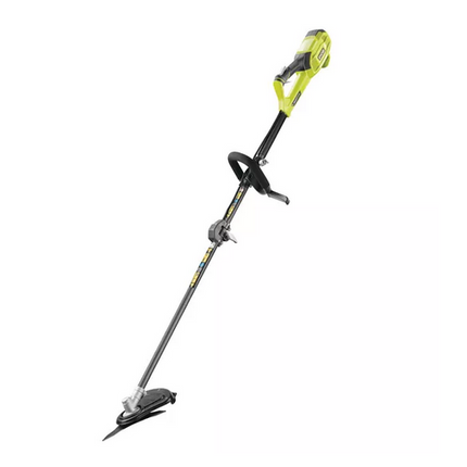 Ryobi RBC1226I Bosmaaier 1200W 26cm maaibreedte-5133002506