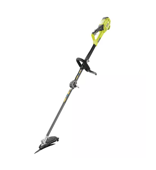 Ryobi RBC1226I Bosmaaier 1200W 26cm maaibreedte-5133002506