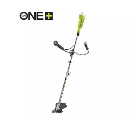 Ryobi OBC1820B Bosmaaier- 18 V- 5133002619