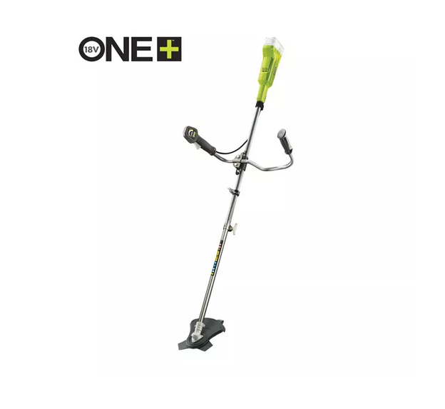 Ryobi OBC1820B Bosmaaier- 18 V- 5133002619