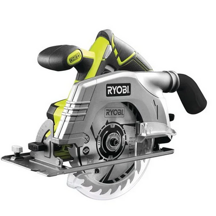 Ryobi R18CS-0 Cirkelzaag- ONE-5133002338