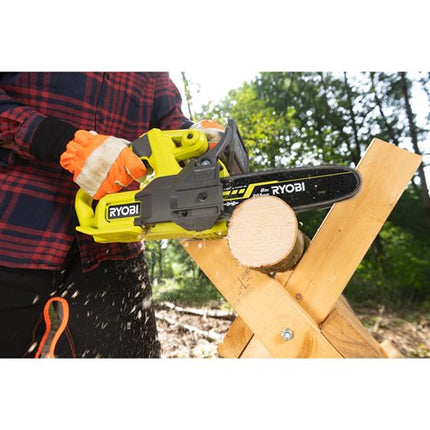 Ryobi Compacte Kettingzaag 20cm 18V
