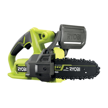 Ryobi Compacte Kettingzaag 20cm 18V