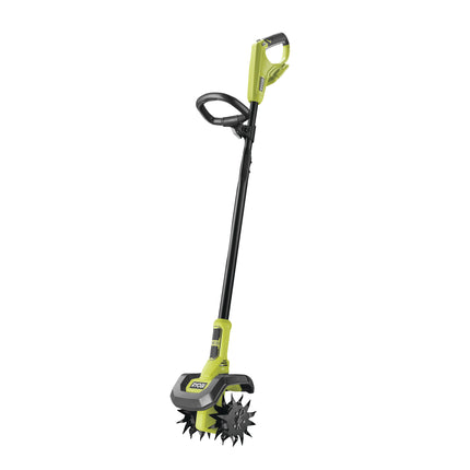Ryobi RY18CVA-0 Cultivator ONE+ 18V