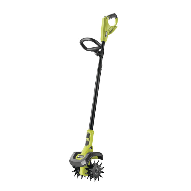 Ryobi RY18CVA-0 Cultivator ONE+ 18V