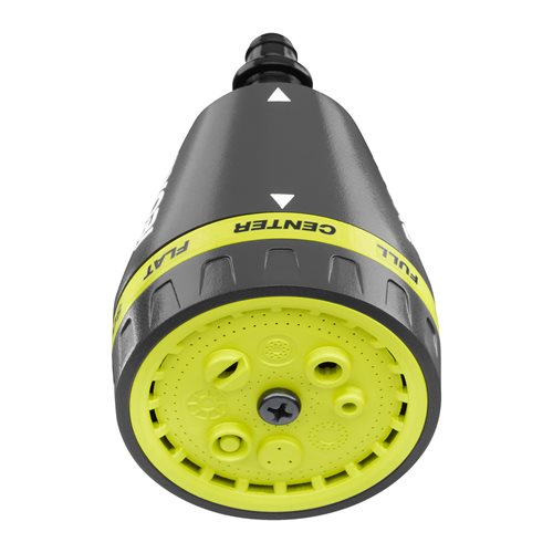 Ryobi RAC765 EZClean spoelsproeier 5132005469