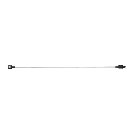 Ryobi EZClean verlengstok 1,2 m RAC768