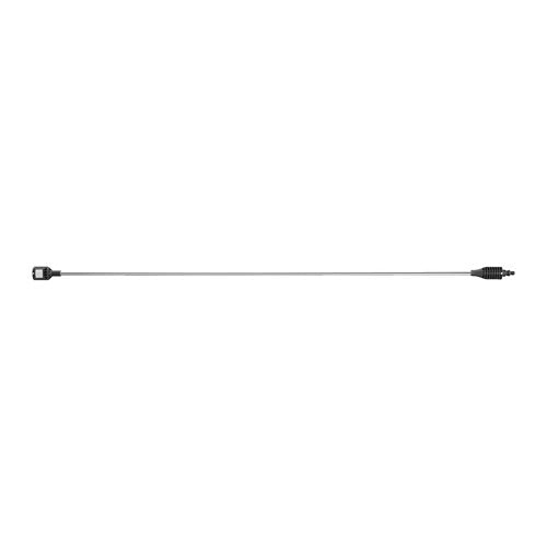Ryobi EZClean verlengstok 1,2 m RAC768