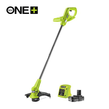 Ryobi Grastrimmer 23cm ONE+ 18V - RY18LT23A-120