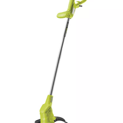 Ryobi RLT3525 Grastrimmer 350W- 25cm maaibreedte- 5133002789