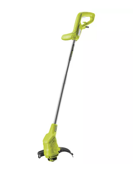 Ryobi RLT3525 Grastrimmer 350W- 25cm maaibreedte- 5133002789