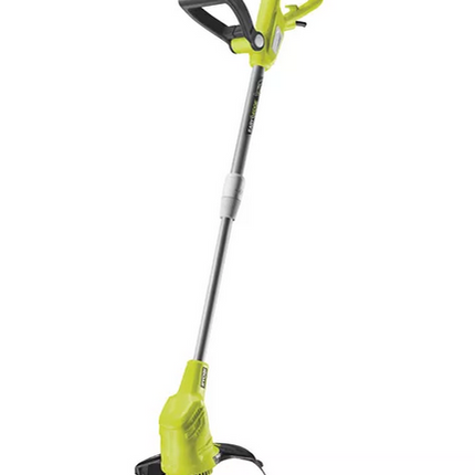 Ryobi RLT4125 Grastrimmer 400W- 25cm maaibreedte- 5133002791