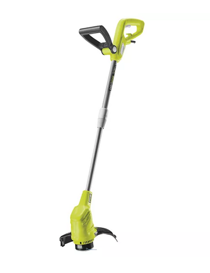 Ryobi RLT4125 Grastrimmer 400W- 25cm maaibreedte- 5133002791