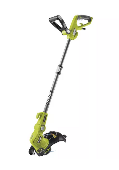 Ryobi RLT5127 Grastrimmer 500W Elektrische- 27cm maaibreedte- 5133003639