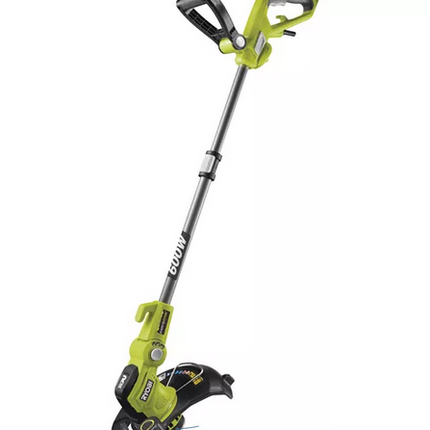 Ryobi RLT6130 Grastrimmer 600W Elektrische- 30cm maaibreedte-5133003641