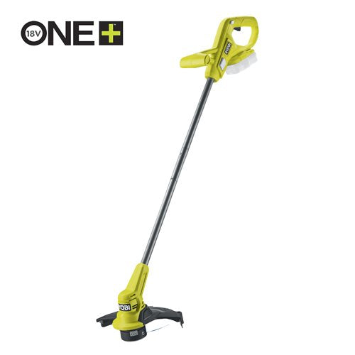 Ryobi Grastrimmer ONE+ 18V 23cm RY18LT23A-0