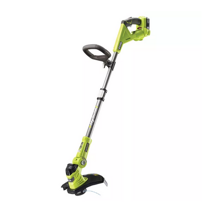 Ryobi RLT1831H25F Grastrimmer 18V Hybrid- 25/30cm maaibreedte (1x 2.5Ah)- 5133003711