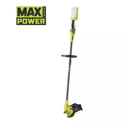 Ryobi RY36LT33A-0 Grastrimmer 36V Snoerloze 28-33cm Grastrimmer- 5133004544