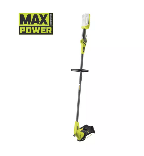 Ryobi RY36LT33A-0 Grastrimmer 36V Snoerloze 28-33cm Grastrimmer- 5133004544