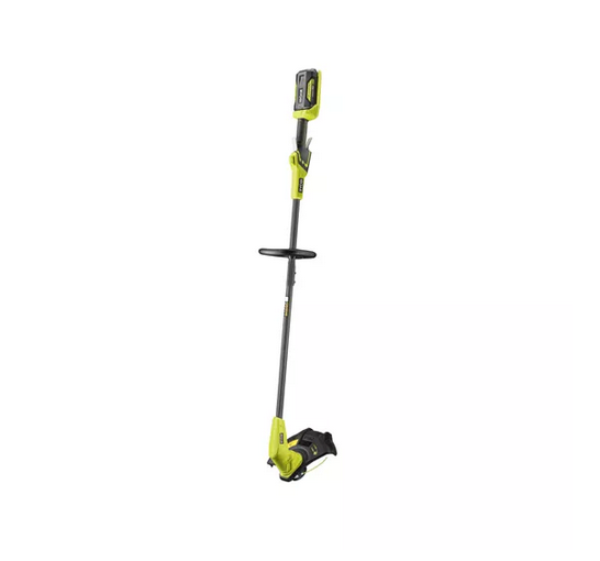 Ryobi RY36LT33A-120 Grastrimmer 36V Snoerloze 28-33cm- (1x 2.0Ah)- 5133004545