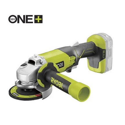 Ryobi R18AG-0 Haakse Slijper- ONE- 5133001903