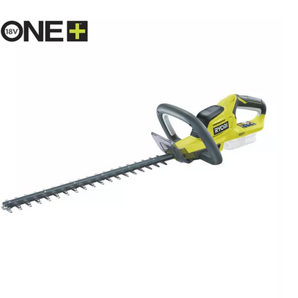 Ryobi OHT1845 Heggenschaar 18V Snoerloze- 45cm zwaardlengte- 5133003654