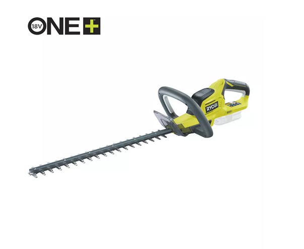 Ryobi OHT1845 Heggenschaar 18V Snoerloze- 45cm zwaardlengte- 5133003654