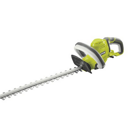 Ryobi RHT4550 Heggenschaar- 450W- 50cm Blad, 20mm Snede- 5133002793