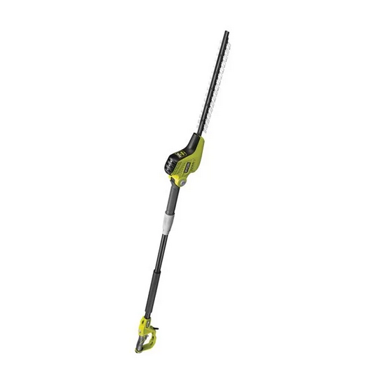 Ryobi RPT4545E Heggenschaar- 450W telescopisch- 5133002226