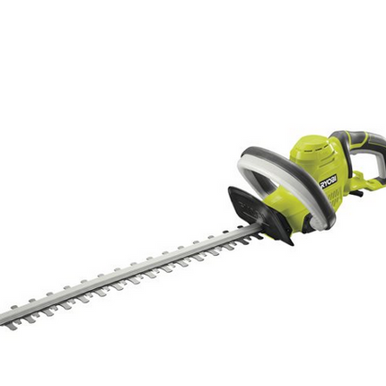 Ryobi RHT5150 Heggenschaar- 500W- 50cm Blad, 22mm Zaag- 5133002795