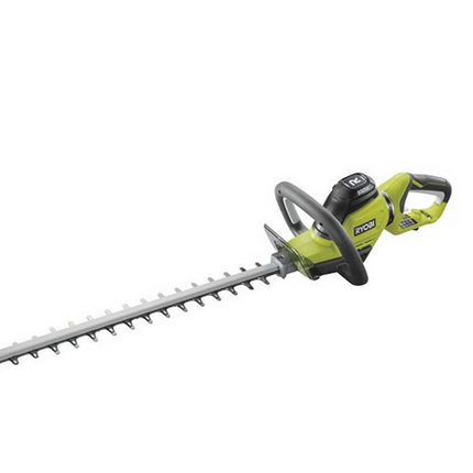 Ryobi RHT5655RS Heggenschaar- 550W- 55cm blad- 5133003643