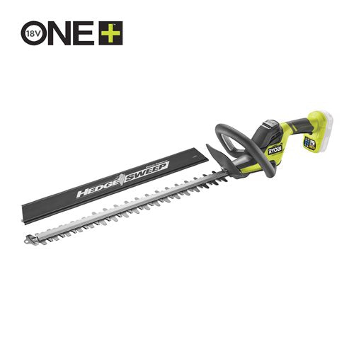 Ryobi Heggenschaar ONE+ 18V Accu 55cm-RY18HT55A-0