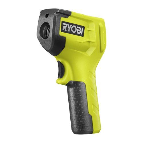 Ryobi Infrarood thermometer RBIRT08
