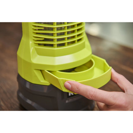 Ryobi Insectenverdelger 18V (excl. accu) - 5133005048