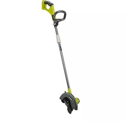 Ryobi RY18EGA-0 Kantenmaaier- 18V- 5133004891