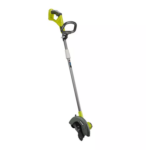 Ryobi RY18EGA-0 Kantenmaaier- 18V- 5133004891