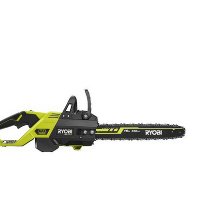 Ryobi RY36CSX40B-160 Kettingzaag- 5133004899