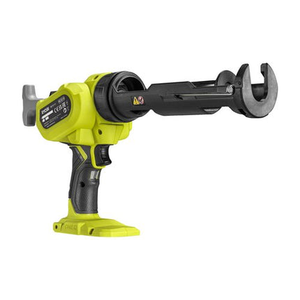 Ryobi Kitspuit- ONE+ RCG18-0